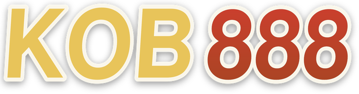 kob888